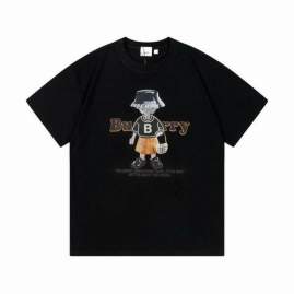 Picture of Burberry T Shirts Short _SKUBurberryXS-Latt12819354
